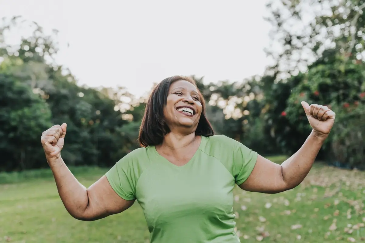 Wellness Blog | Holistic Living by A Better Life With Eva